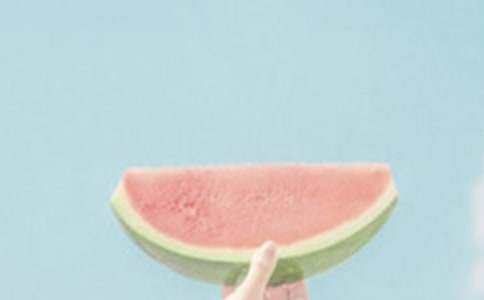 夏日題老將林亭原文及賞析