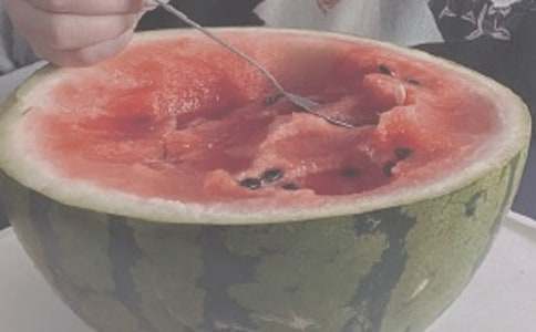 ���ս��������