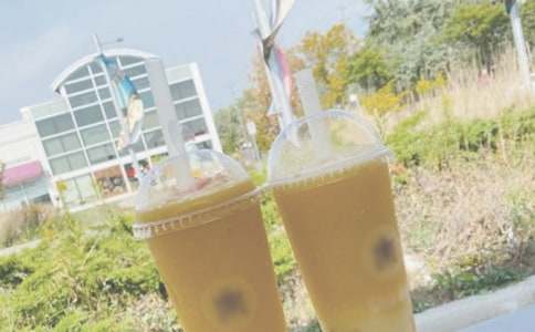 ����Ȥ������