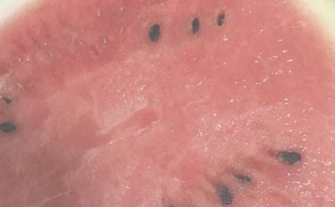 ���ս^��̌W(xu��)�O(sh��)Ӌ(j��)