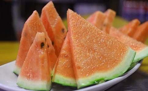 有關(guān)描寫夏天作文10篇