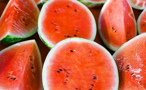 有關(guān)夏天的小學(xué)作文300字6篇