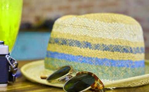 �Ґ�����ă�(y��u)������