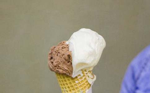 ���е���������