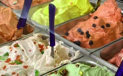 �P(gu��n)���茑�����ן���~�Z