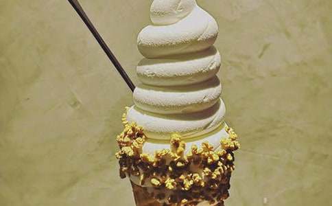 【必備】夏天作文三篇