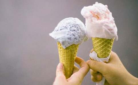 夏天衣物老化怎么辦夏天防止衣物老化的小技巧