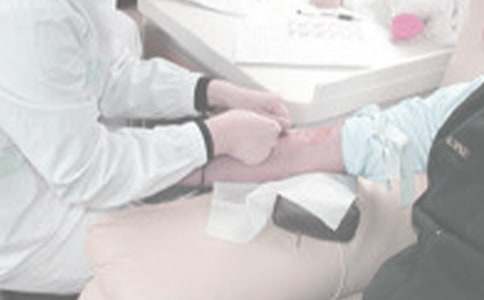 (��)�o���IѪ���ĵ��w��