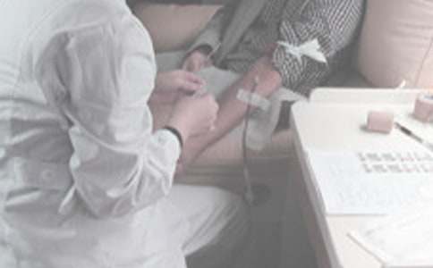 �o���I(xi��n)Ѫ�ďV���Z13ƪ