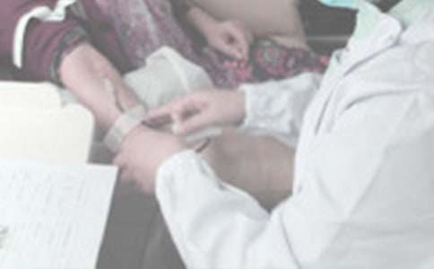 �IѪ�ĵ��w��14ƪ