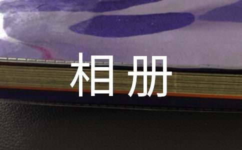 DIY���Ե���������