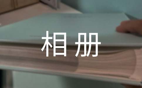 ���Ե�����[����15ƪ]