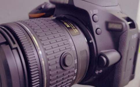 如何保養(yǎng)數(shù)碼相機