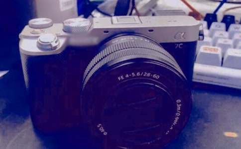 數(shù)碼相機電池日常維護與技巧