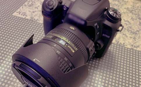 2016������ȫ�����C(j��)�N���½�