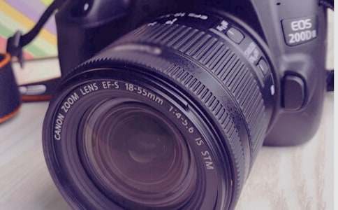 ���C(j��)���F(xi��n)Error��ô�k��