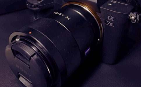 ��һ�ӵ����C����