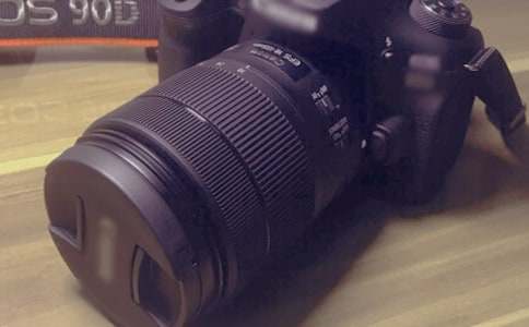 ���C(j��)�V���~9ƪ