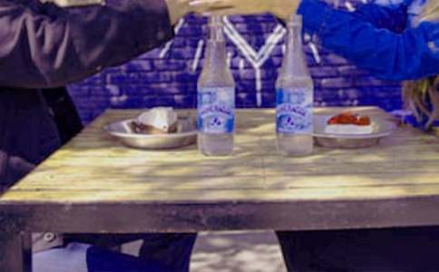 ��(j��ng)���Ц���H�Z�