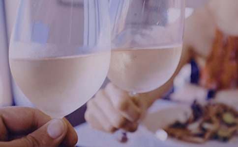 ���H���ҽ�B