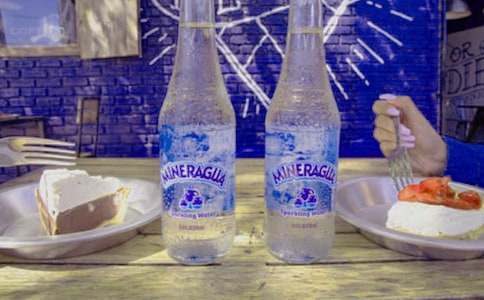 幽默搞笑的相親自我介紹