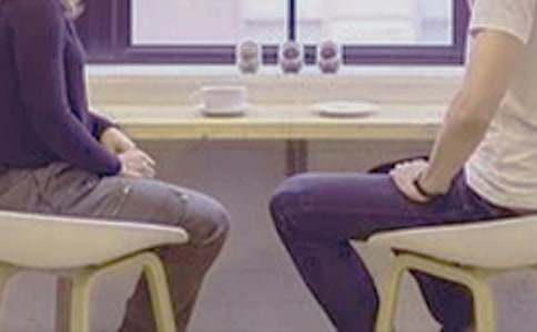 相親自我介紹合集15篇