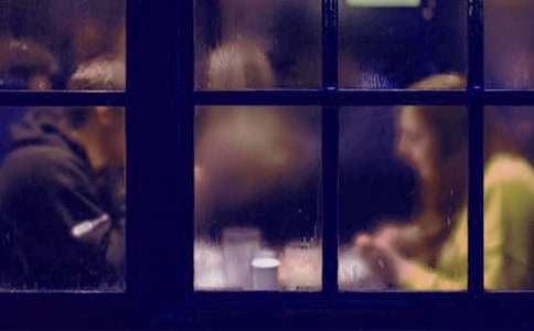 適合女生的相親技巧介紹