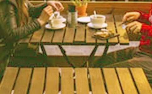 ���o(j��)�Ѿ����H�W(w��ng)�ɿ�����