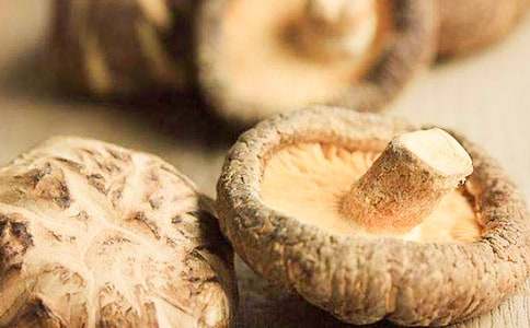 �P(gu��n)��Ұ���㹽�������V���~����