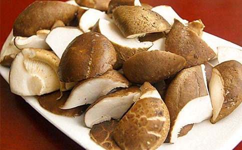 �㹽ľ�����u������Ԕ��