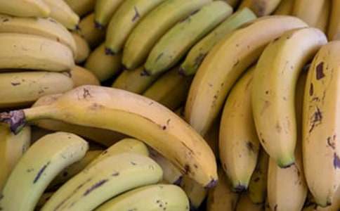 �㽶�����������