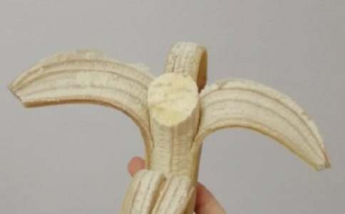 �y���㽶Ƥ����