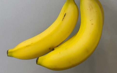 �����á��㽶������3ƪ