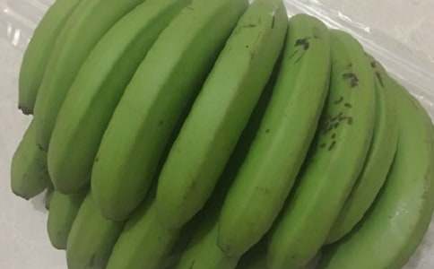 �����㽶�ɵ���������