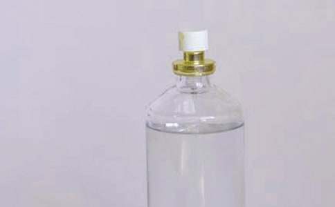 ���΃���ˮ���z�����u��ô��