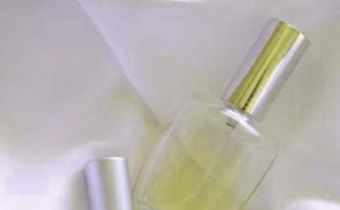 汽車香水該如何選擇