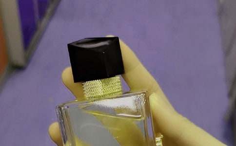 ���΃���ʿ��ˮ