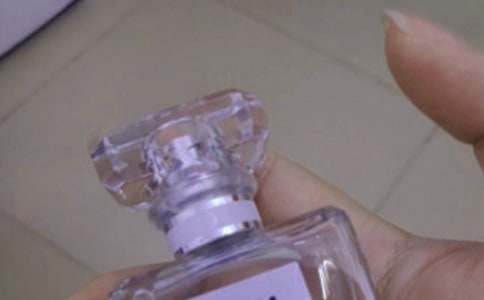 ���΃���ˮ�r(ji��)��