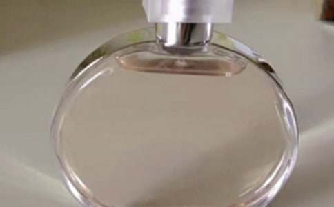 ��ˮ�ďV���Z(y��)�����x140�䣩