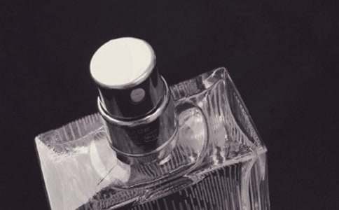 Ո���R��ɽ�����΃����ϊW��ˮ�u����