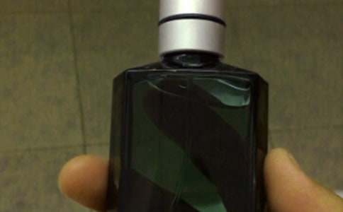 ��ˮ�����_ʹ�÷���