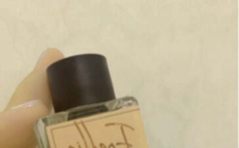 市區(qū)哪里有賣香奈兒的香水的