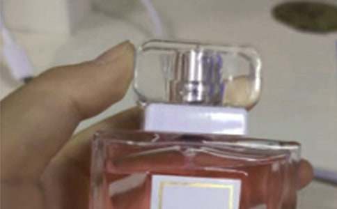 香水廣告詞大全選讀