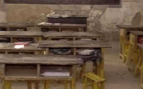 �l��С�W�̎���Ӗ���Y