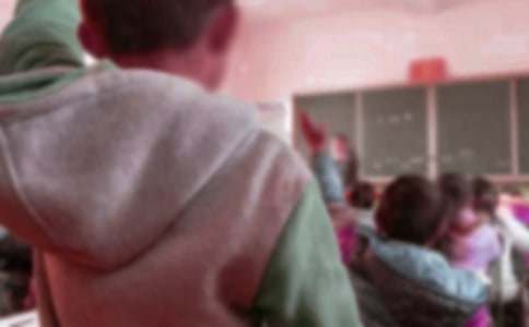 �l��С�W�̎����M���E4ƪ