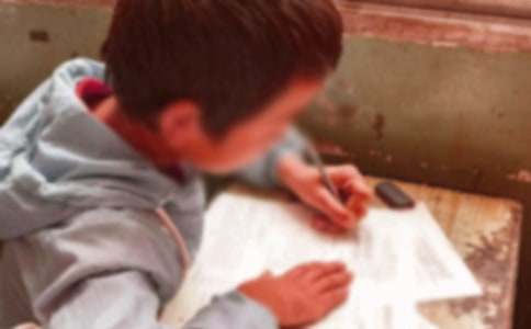 (ͨ��)�l��С�W�̎��������M���E