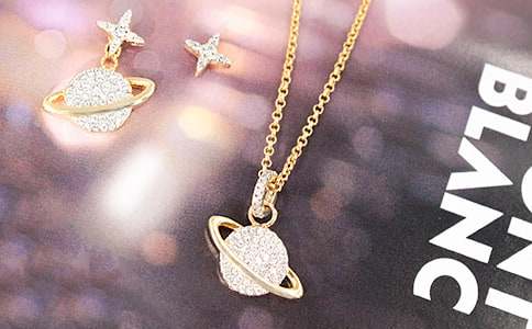 ճ�������(xi��ng)�?zh��n)ֹ�diy�̳�