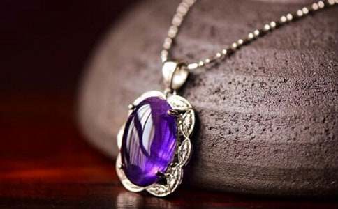 Ī��ɣ���朡��x��з���