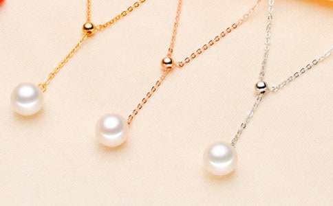 莫泊桑《項鏈》讀后感9篇