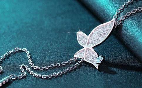 一年級《項(xiàng)鏈》教學(xué)設(shè)計(jì)